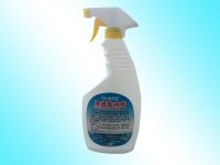 滲透防水膠（環保、高效、新型）