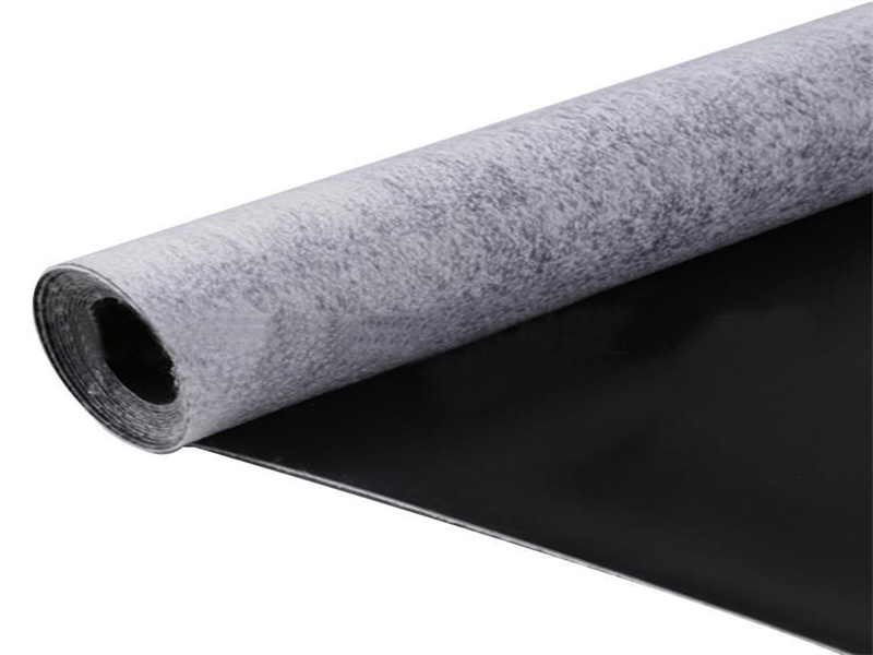 37927b7d333ef6522caaaf5863d9f0cd_6c77cc3fe663a1332614cc8b6c89db12